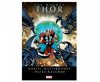 Marvel Masterworks: The Mighty Thor Volume 5 Hardcover