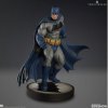 DC Comics Batman Dark Knight Maquette Tweeterhead 904784