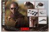 1/6 Scale Collectible Figure Django PST-SP03 Present Toys 