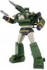 Transformers Masterpiece MP47 Hound Figure Hasbro