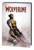 Marvel X-Men Wolverine Goes to Hell Omnibus Hard Cover 