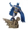 Dc 1/6 Scale Grand Jester Studios Batman Statue Enesco