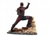 Marvel Gallery Daredevil Netflix Statue by Diamond Select