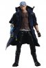 1/12 Devil May Cry 5 Nero PX Deluxe Version Figure 1000 Toys INC