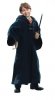 1/6 HP Ron Weasley Sorcerers Stone Child Halloween Version Star Ace