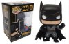 Pop! Heroes Batman Damned PX #288 Vinyl Figure by Funko