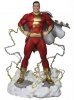 Dc Super Powers Shazam Maquette by Tweeterhead 904804