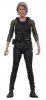 Terminator Dark Fate Sarah Connor Ultimate 7 inch Neca