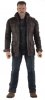 Terminator Dark Fate T-800 Ultimate 7 inch Figure Neca