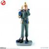 Ghostbusters Egon Spengler Statue Chronicle Collectibles
