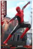 1/6 Spider-Man Far From Home Spider-Man Upgraded Suit Hot Toys 904867