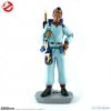 Ghostbusters Winston Zeddemore Statue Chronicle Collectibles