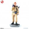 Ghostbusters Ray Stantz Statue Chronicle Collectibles