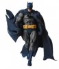 Dc Comic Batman Hush Mafex Figure Medicom