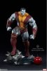 X-Men Colossus Premium Format Figure by Sideshow Collectibles 300724