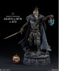 Court of the Dead Paladin of the Dead Premium Format Sideshow 300663