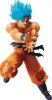 DragonBall SSGSS Son Goku Ichiban Figure Bandai 