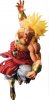 DragonBall Super Saiyan Broly 94 Ichiban Figure Bandai 