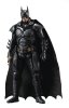 1:18 Scale Injustice 2 Batman PX Figure Enhanced Version Hiya Toys