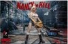TBLeague Phicen 1/6 Nancy in Hell Action Figure PL2019-145  