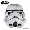 Star Wars Sandtrooper Helmet Accessory Anovos 01161070