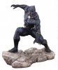 Marvel Black Panther ArtFX Premier Statue by Kotobukiya