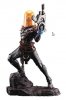 Marvel Ghost Rider ArtFX Premier Statue by Kotobukiya