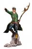 Marvel Loki ArtFX Premier Statue by Kotobukiya
