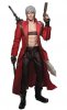 1/6 Scale Devil May Cry III Dante Action Figure Asmus Toys 905057