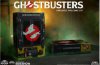 Ghostbusters Employee Welcome Kit Icon Heroes