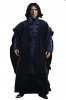 1/6 Harry Potter and the Half-Blood Prince Severus Snape 2.0 Star Ace