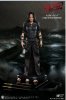 1/6 Scale 300 Rise of an Empire Artemisia 2.0 Star Ace SA0045S