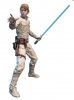Star Wars Black Hyperreal E5 Luke Skywalker 8 Inch Figure Hasbro
