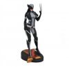 SDCC Marvel Gallery Statue X-Men Force X-23 Exclusive Diamond Select