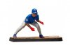 MLB The Show 19 Javier Baez Action Figure McFarlane