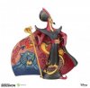 Disney Jafar from Aladdin Figurine Enesco