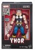Marvel Legends  80Th Anniversary Comic Thor Figure Hasbro