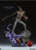 Dc Scarecrow Premium Format Figure Sideshow Collectibles 300722