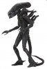 Aliens 40Th Anniversary Big Chap Ultimate 7 inch Figure Neca