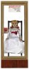 Conjuring Universe Annabelle 3 Annabelle Ultimate 7 inch Neca