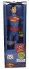 Mego Dc Comics Wave 5  New 52 Superman 14 inch Figure