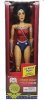 Mego Dc Comics Wave 5  New 52 Wonder Woman 14 inch Figure