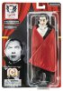 Mego Horror Wave 5 Dracula Red Cape 8 inch Figure