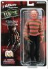 Mego Horror Wave 5 Freddy Krueger 8 inch Figure