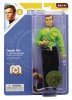 Mego Sci-Fi Wave 6 Star Trek Kirk Trouble with Tribbles 8 inch Figure
