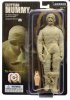 Mego Horror Wave 7 Egyptian Mummies 8 inch Figure
