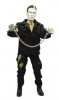 Mego Horror Wave 7 Frankenstein 14 inch Figure