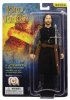 Mego Movies Wave 7  Lord of The Rings Aragorn 8 inch Figure