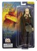 Mego Movies Wave 7  Lord of The Rings Legolas 8 inch Figure