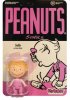 Peanuts Pajama Sally ReAction Figure Super 7
